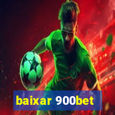 baixar 900bet